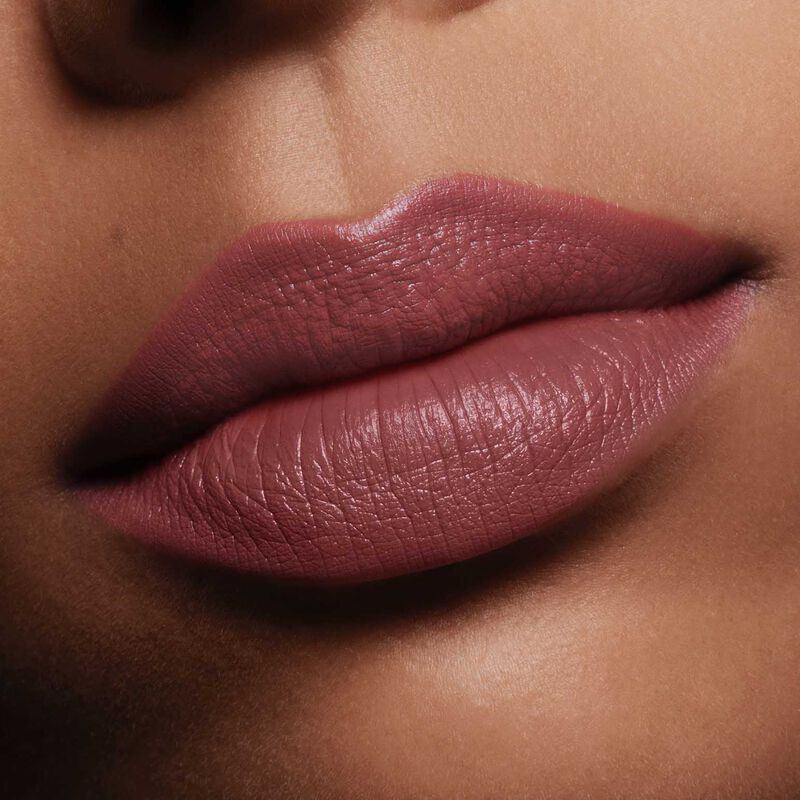 Tom Ford F Fabulous Lip Color image number 18